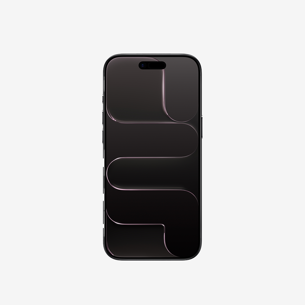 iPhone Air