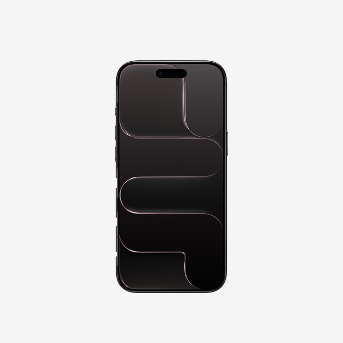 iPhone Air