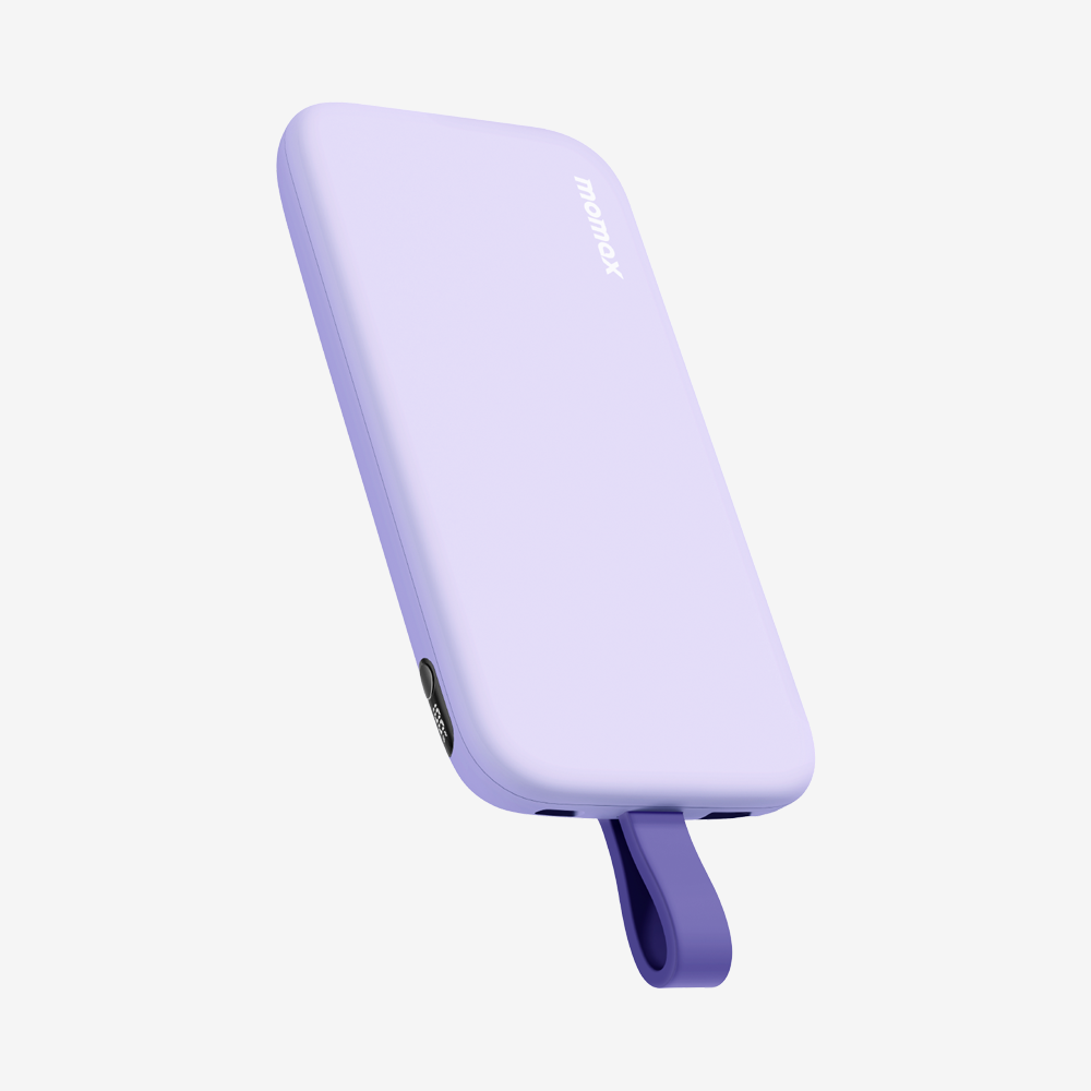 iPower PD3 Power Bank 10000mAh