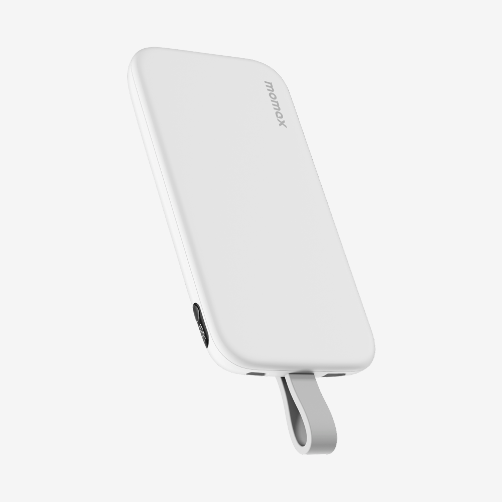 iPower PD3 Power Bank 10000mAh