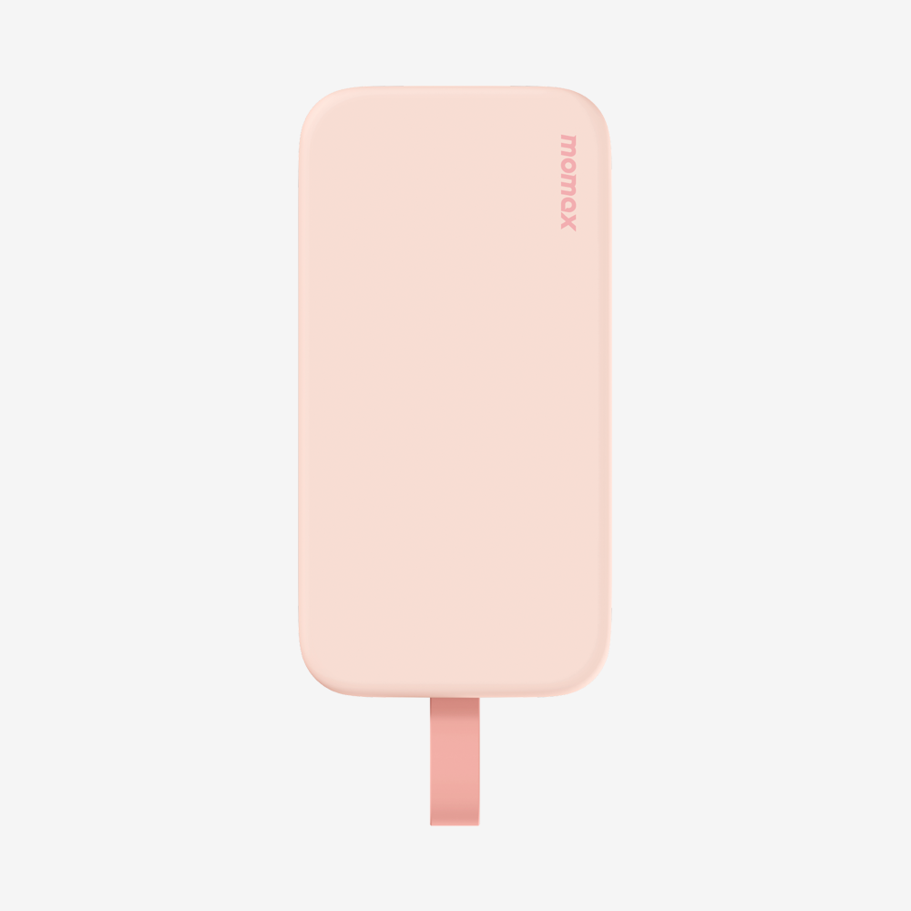 iPower PD3 Power Bank 10000mAh