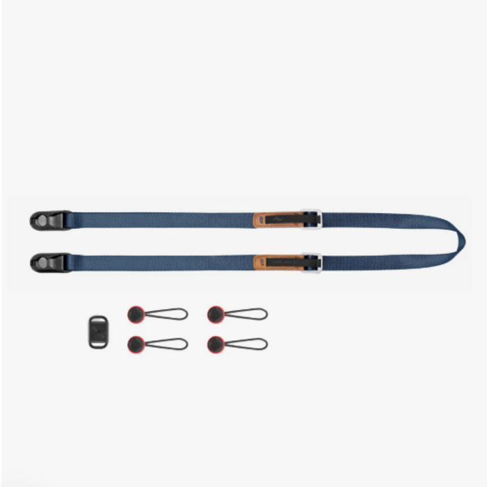 Leash for Camera Accessories