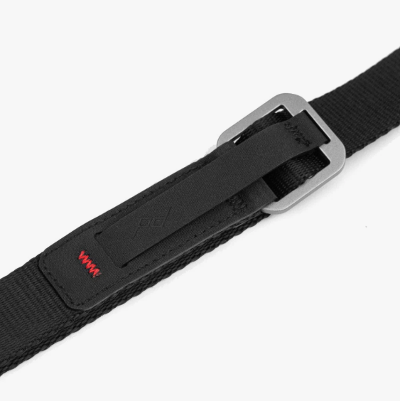 Leash for Camera Accessories