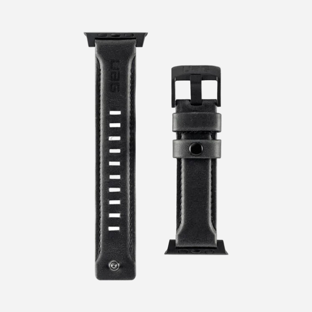 Leather Strap for Apple Watch Series 1-4