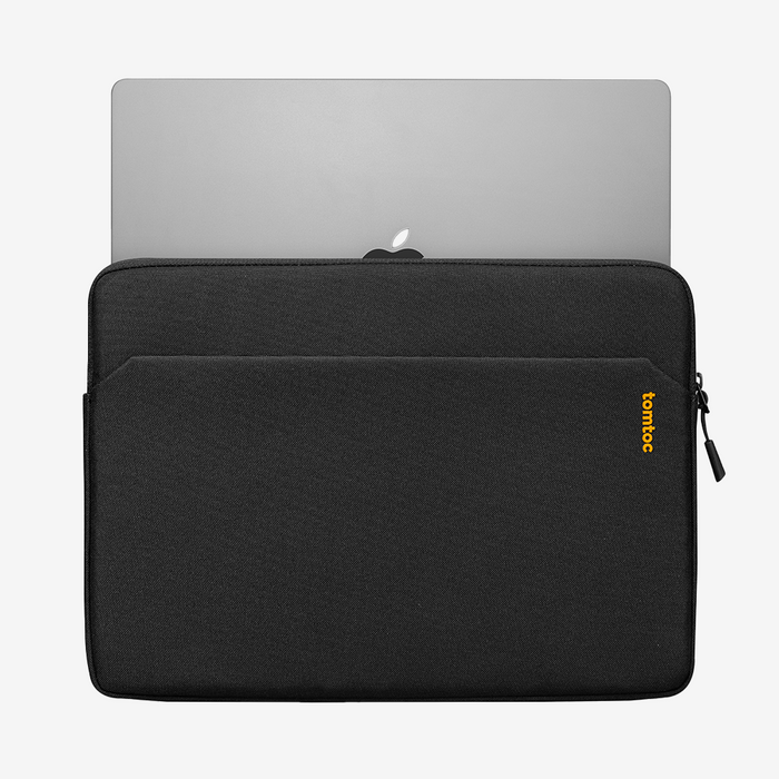 Light-A18 Laptop Sleeve Case for 14-inch