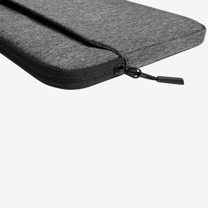 Light-A18 Laptop Sleeve Case for 14-inch