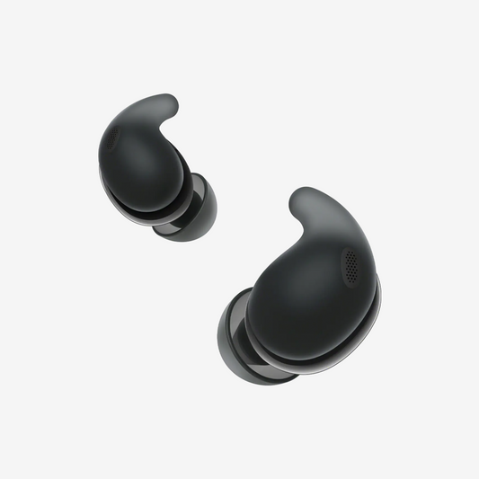 LinkBuds Fit True Wireless Earbuds