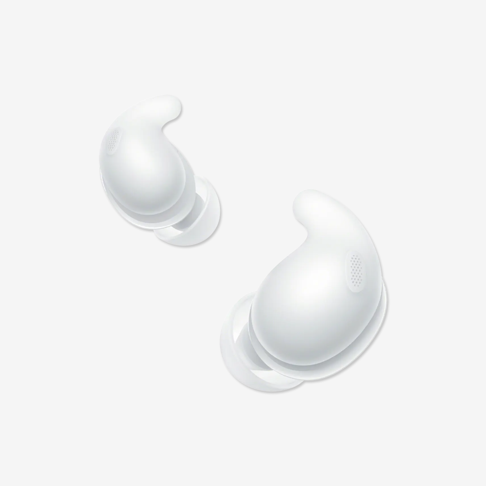 LinkBuds Fit True Wireless Earbuds