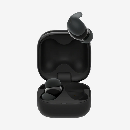 LinkBuds Fit True Wireless Earbuds