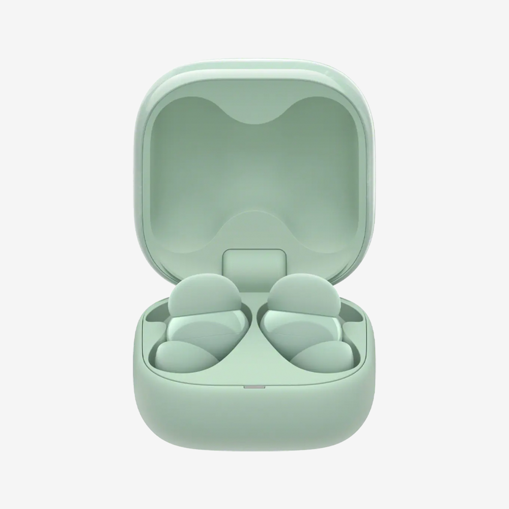 LinkBuds Fit True Wireless Earbuds