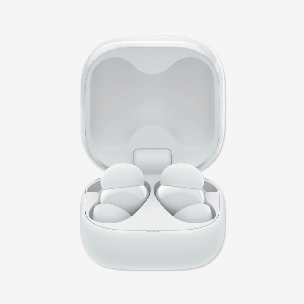 LinkBuds Fit True Wireless Earbuds