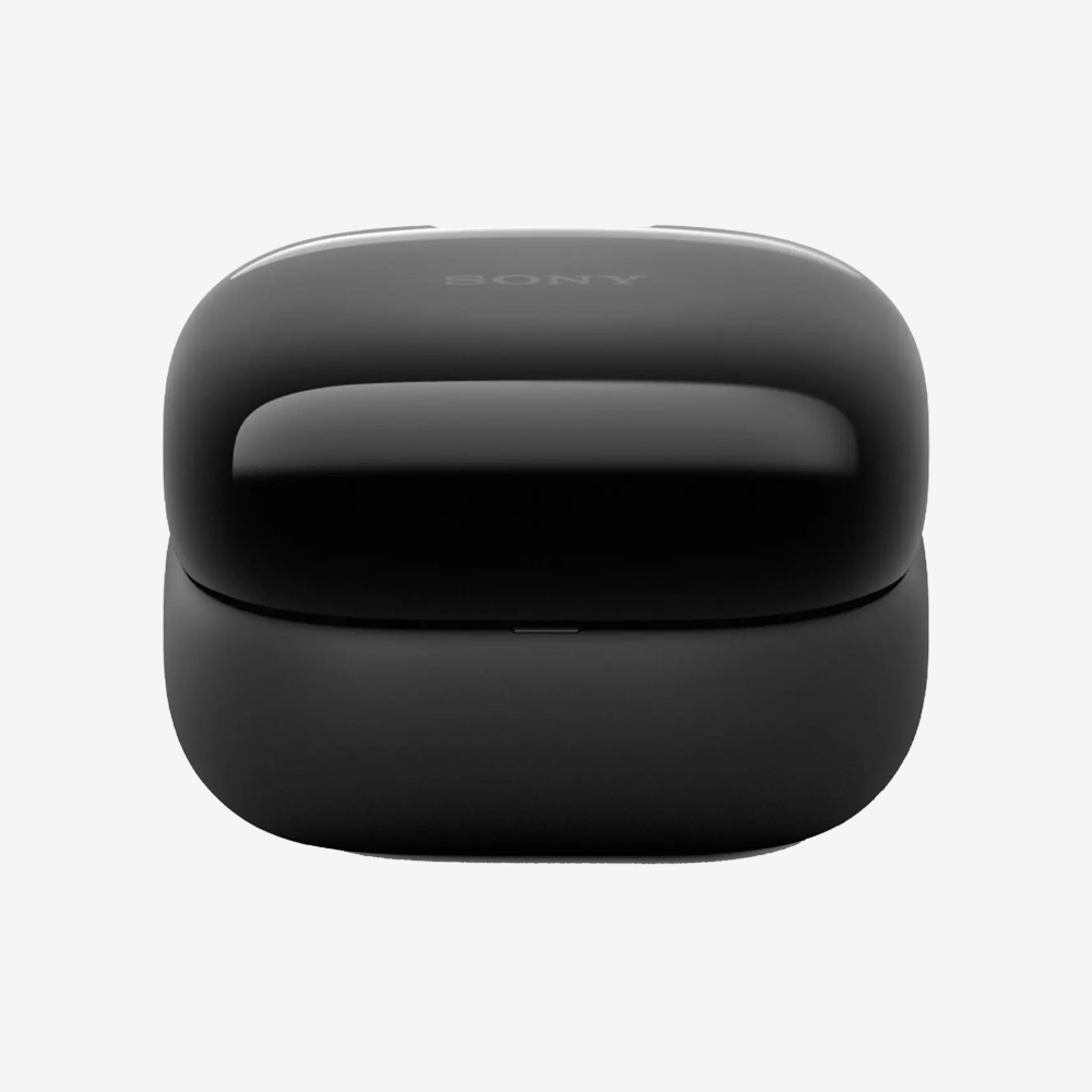 LinkBuds Fit True Wireless Earbuds