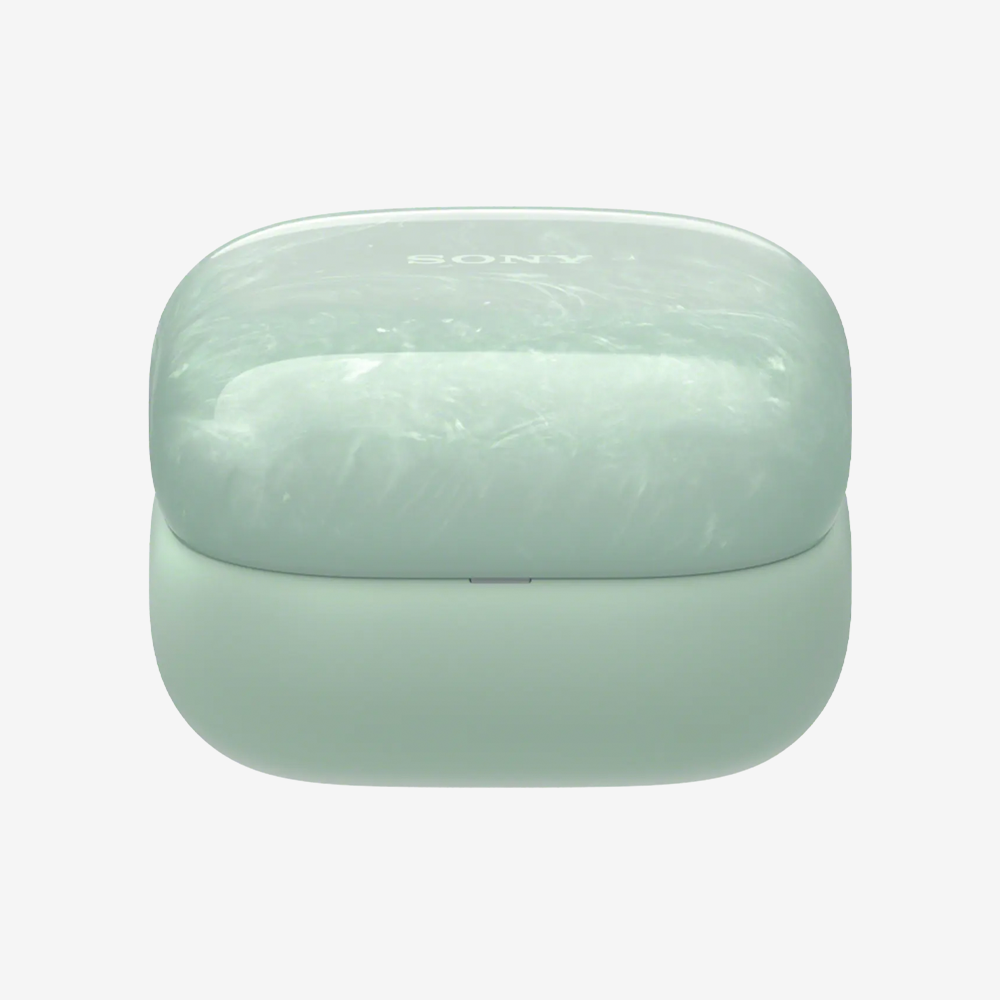 LinkBuds Fit True Wireless Earbuds