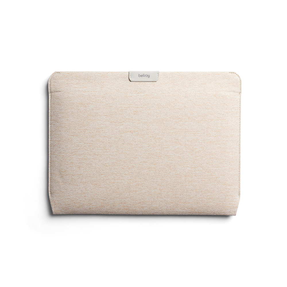 Laptop Sleeve 14"