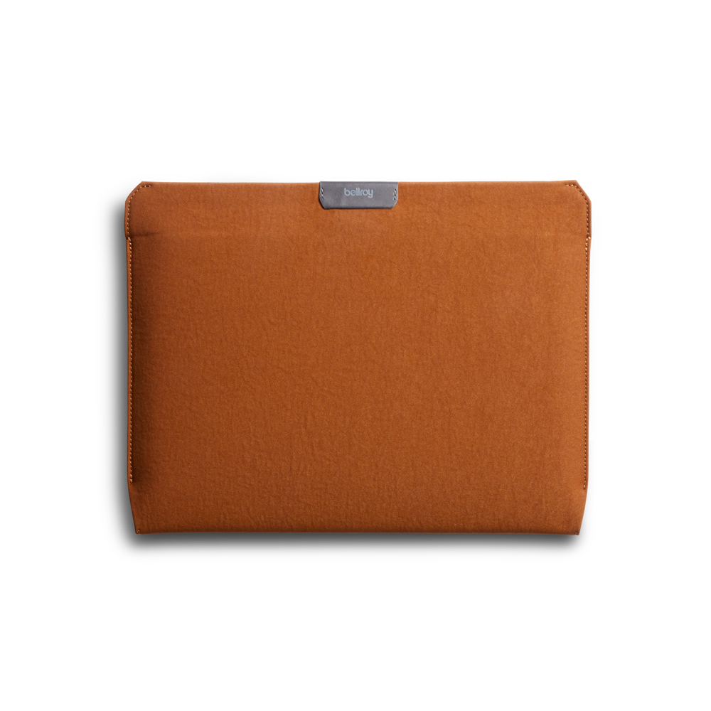 Laptop Sleeve 16"