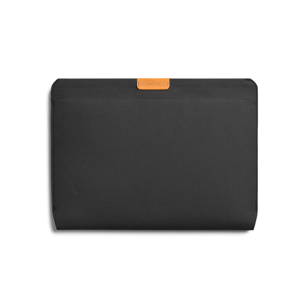 Laptop Sleeve 16"