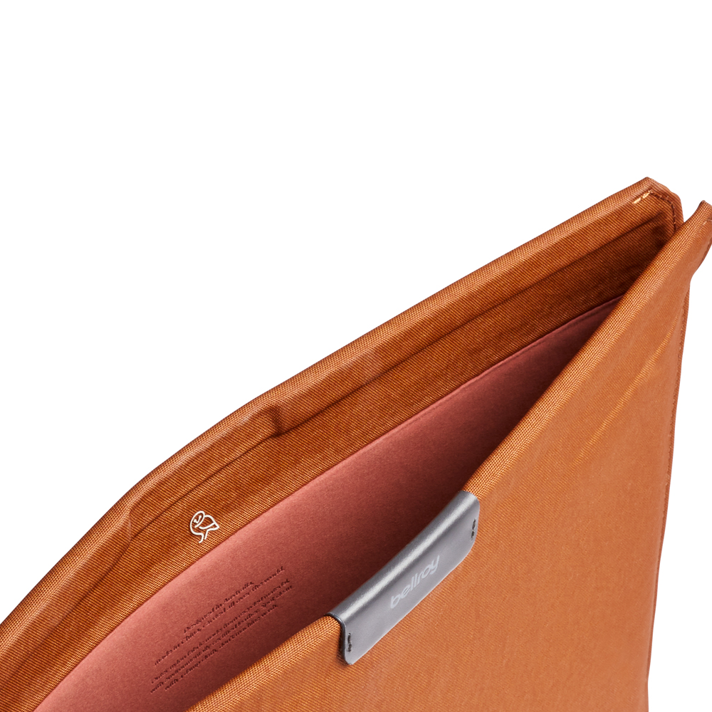 Laptop Sleeve 16"