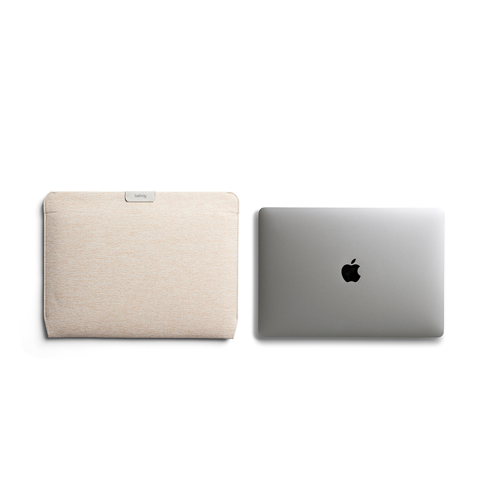 Laptop Sleeve 14"