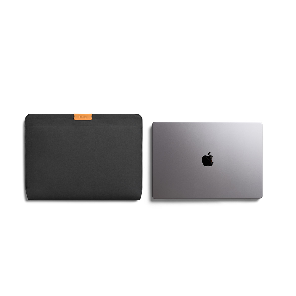 Laptop Sleeve 14"