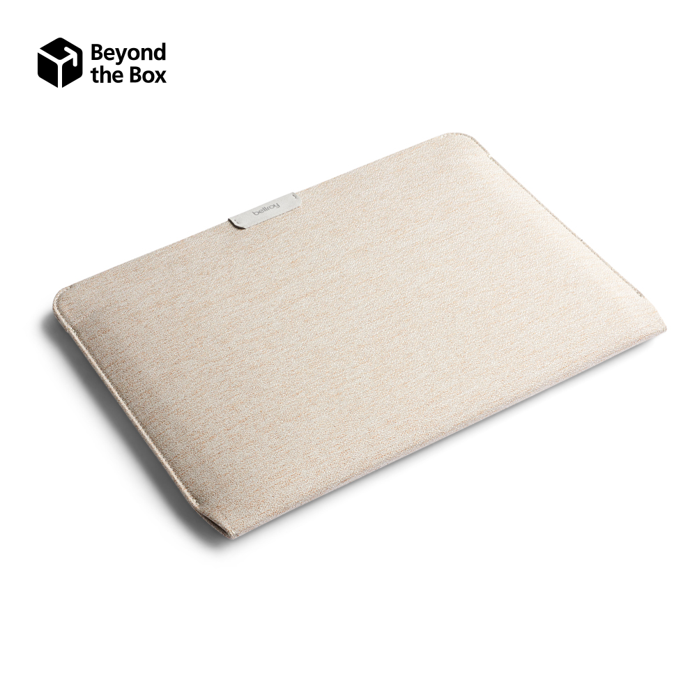 Laptop Sleeve 14"
