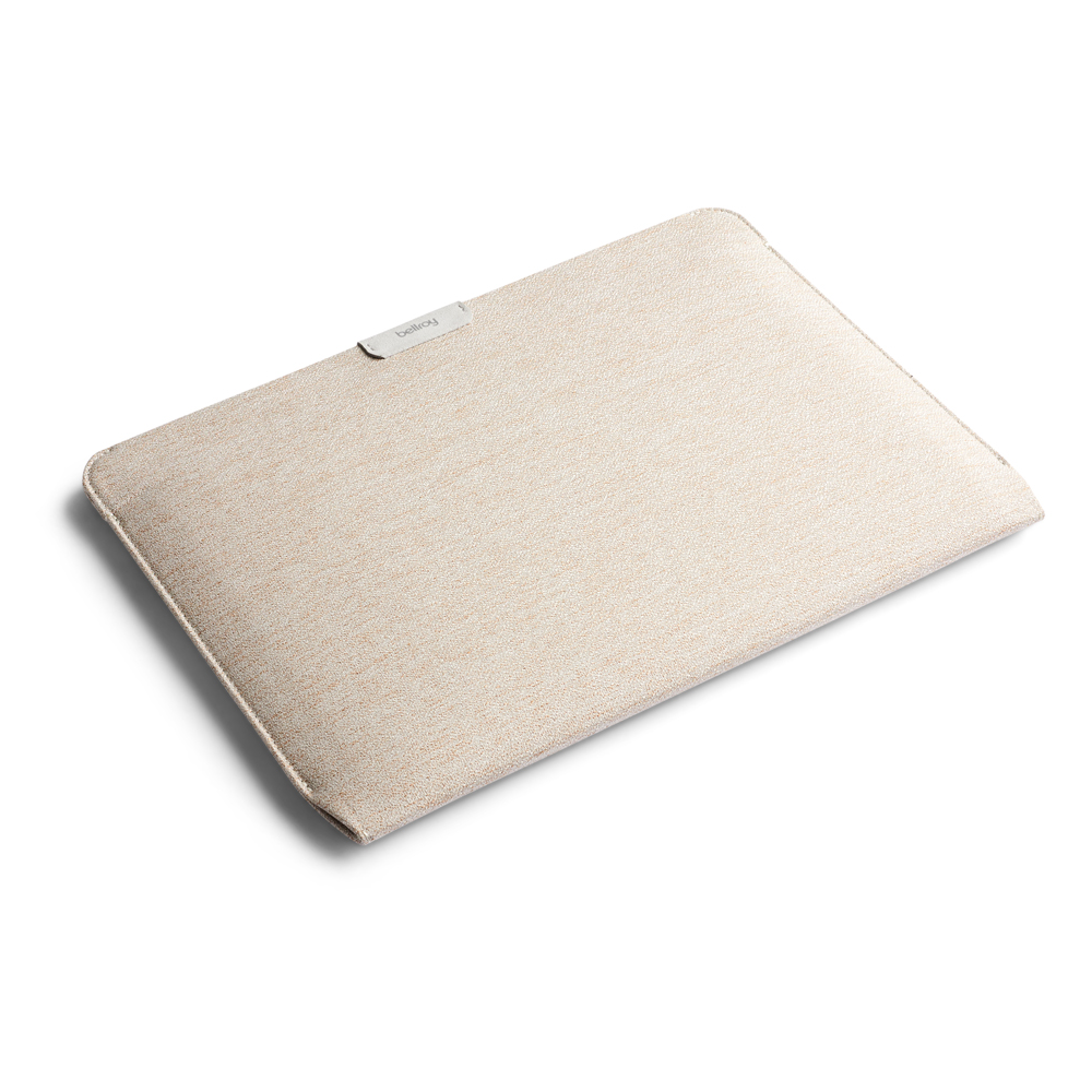 Laptop Sleeve 14"
