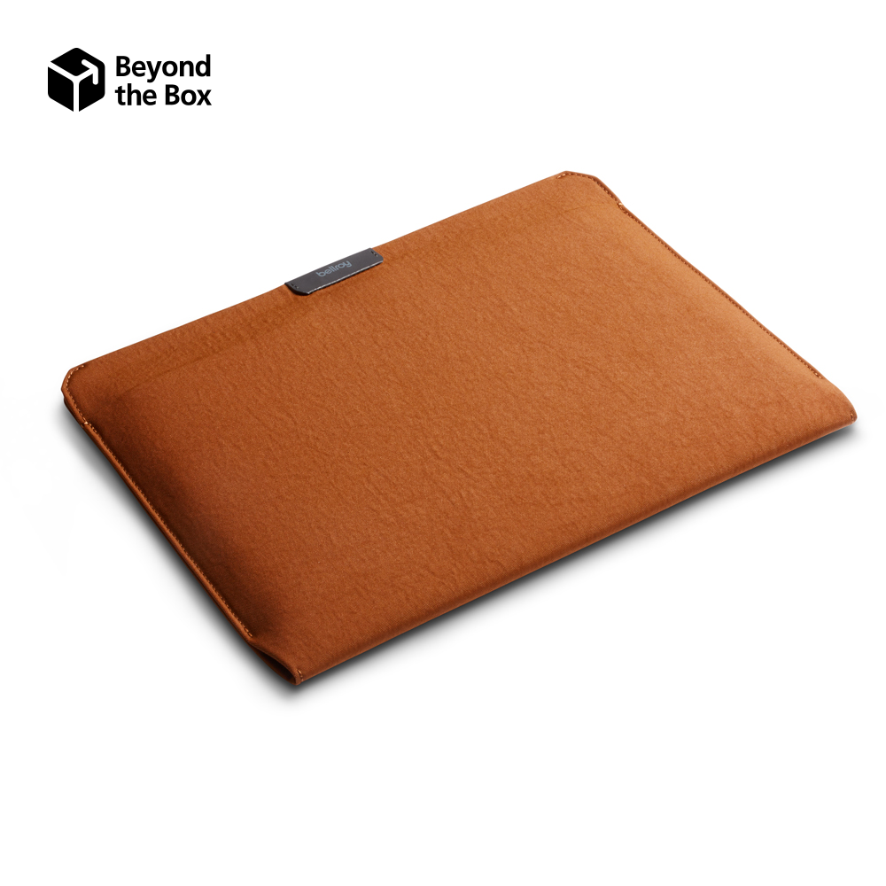 Laptop Sleeve 16"