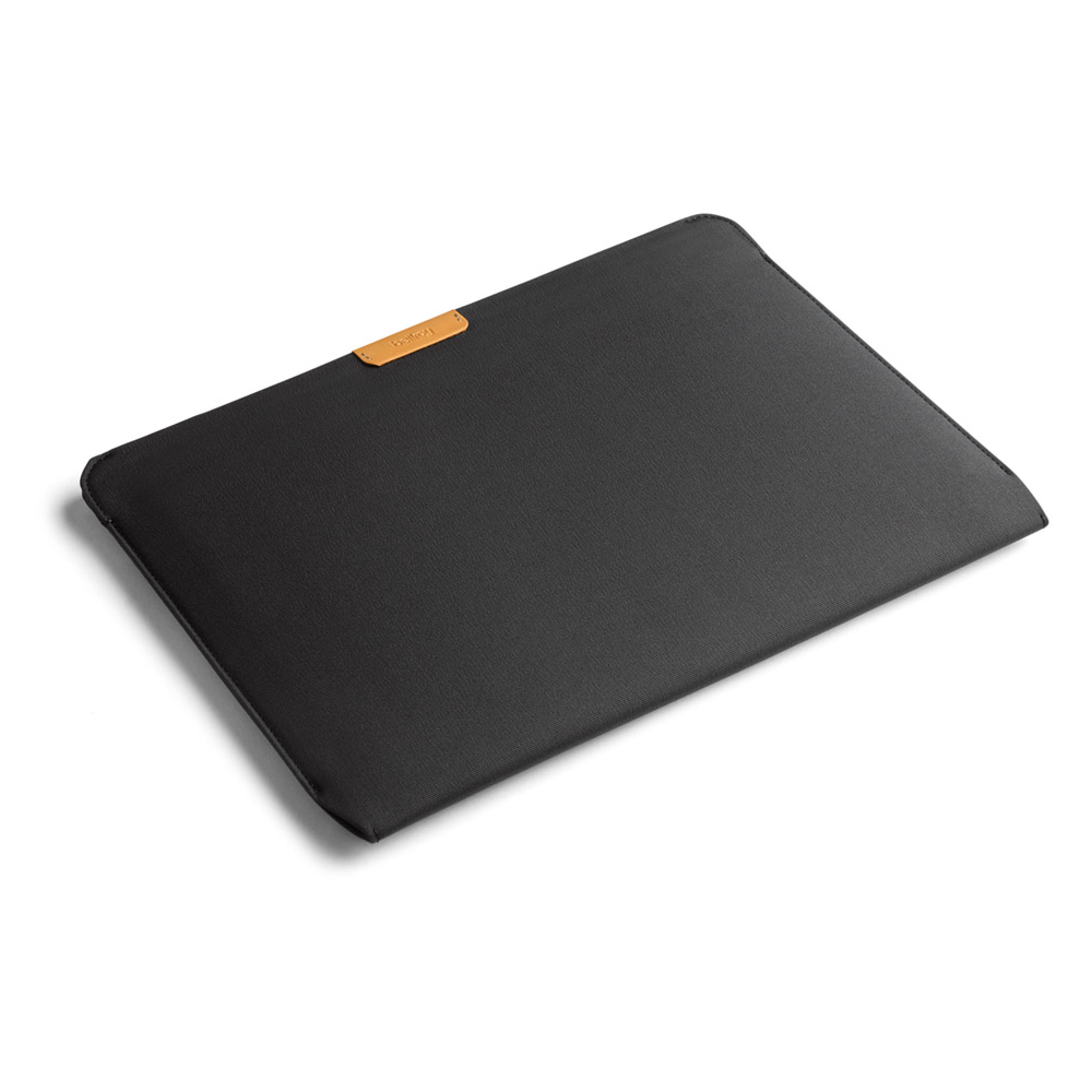 Laptop Sleeve 16"