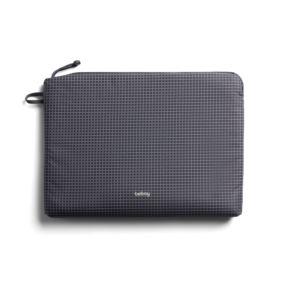 Lite Laptop Sleeve 14"