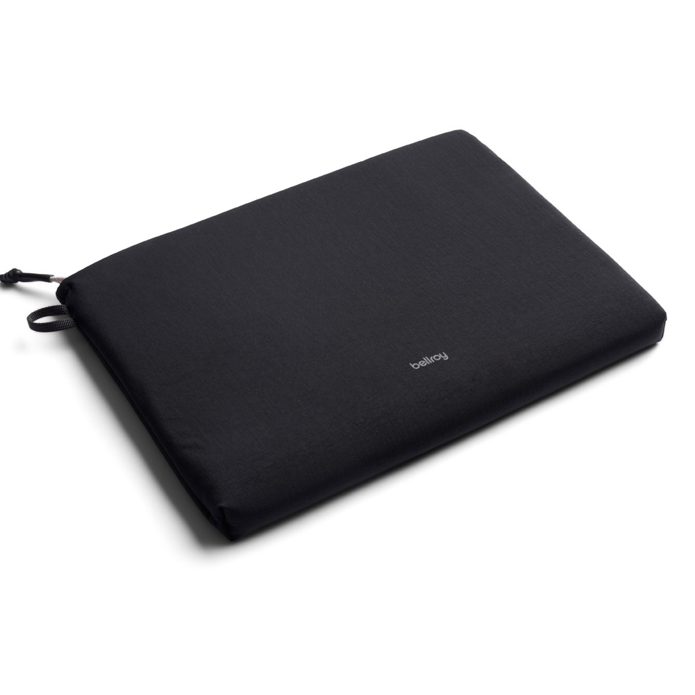 Lite Laptop Sleeve 14"