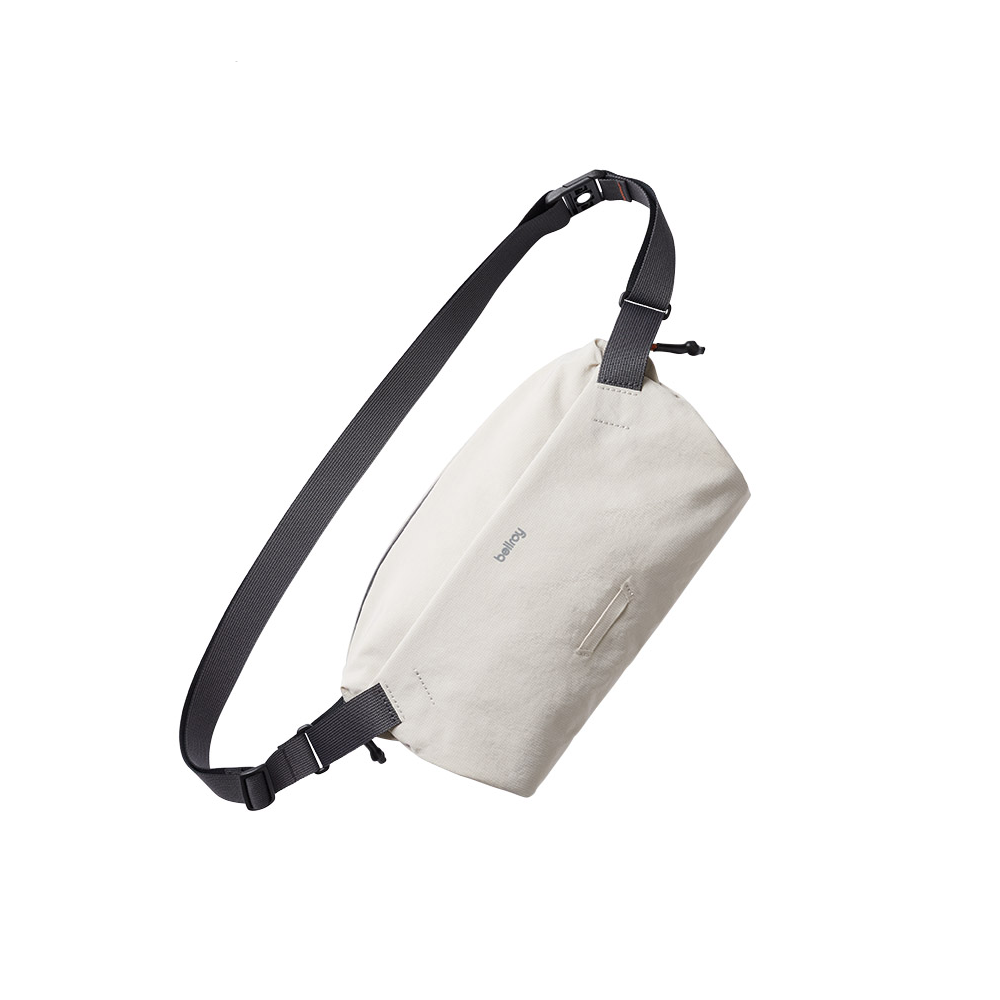 Lite Sling