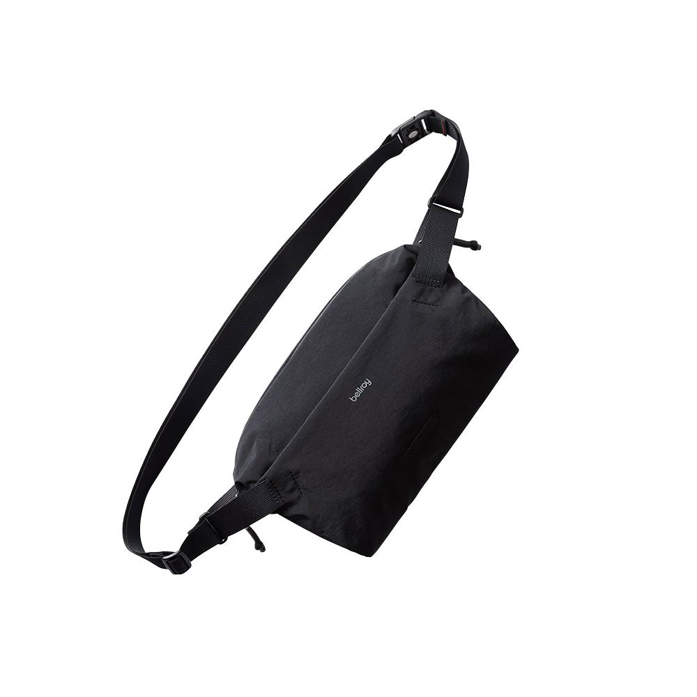Lite Sling