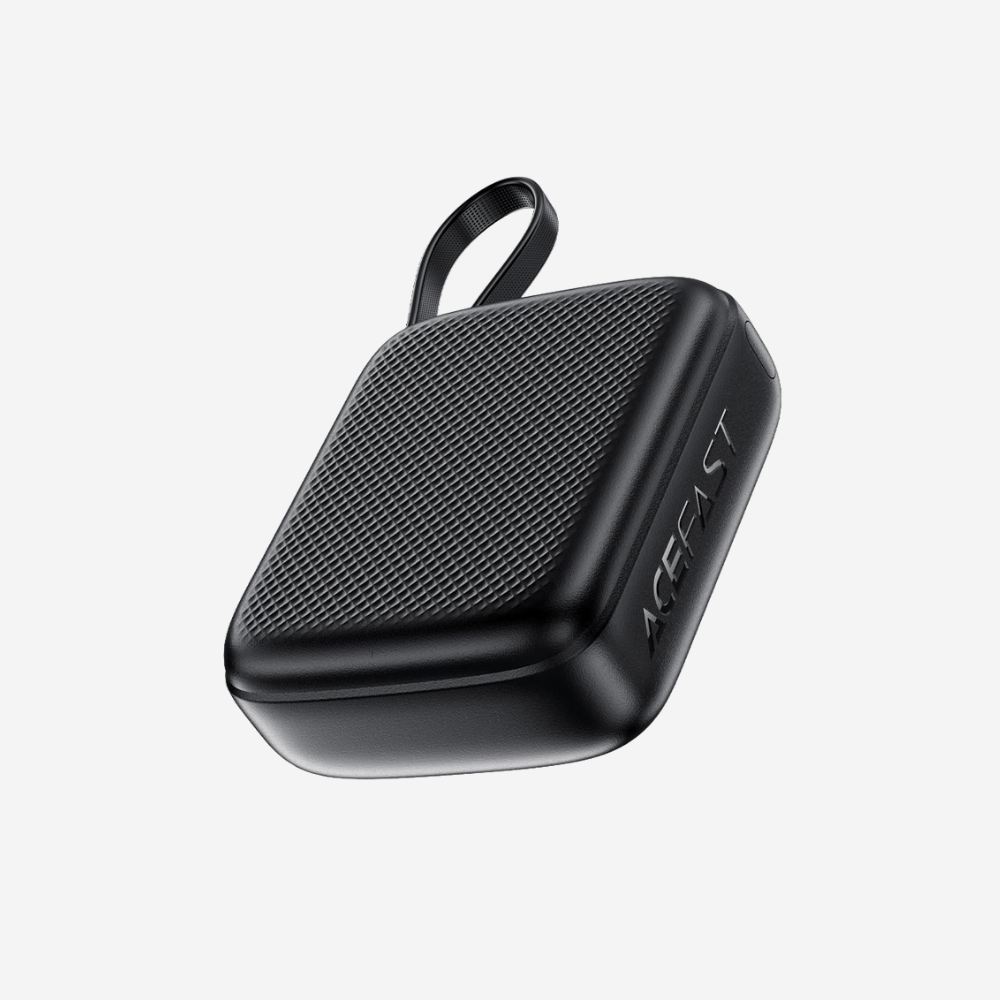 M15 10000mAh PD20W Powerbank