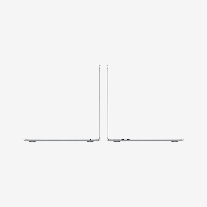 MacBook Air 13-inch (M3, 2024)