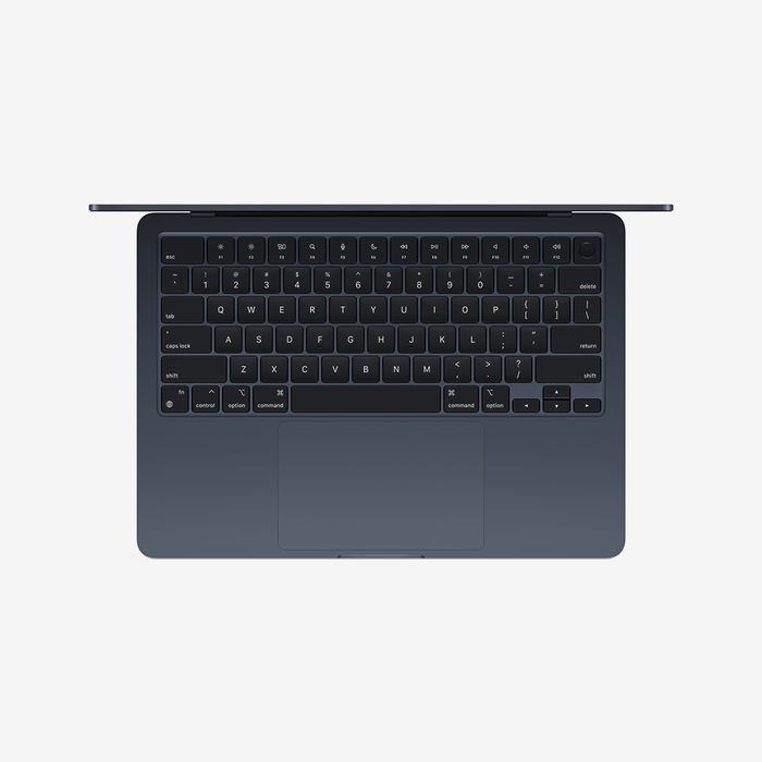 MacBook Air 13-inch (M3, 2024)