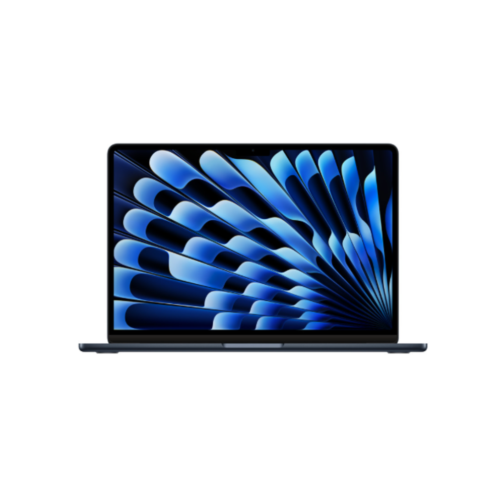 MacBook Air 15-inch (M3, Late 2024)