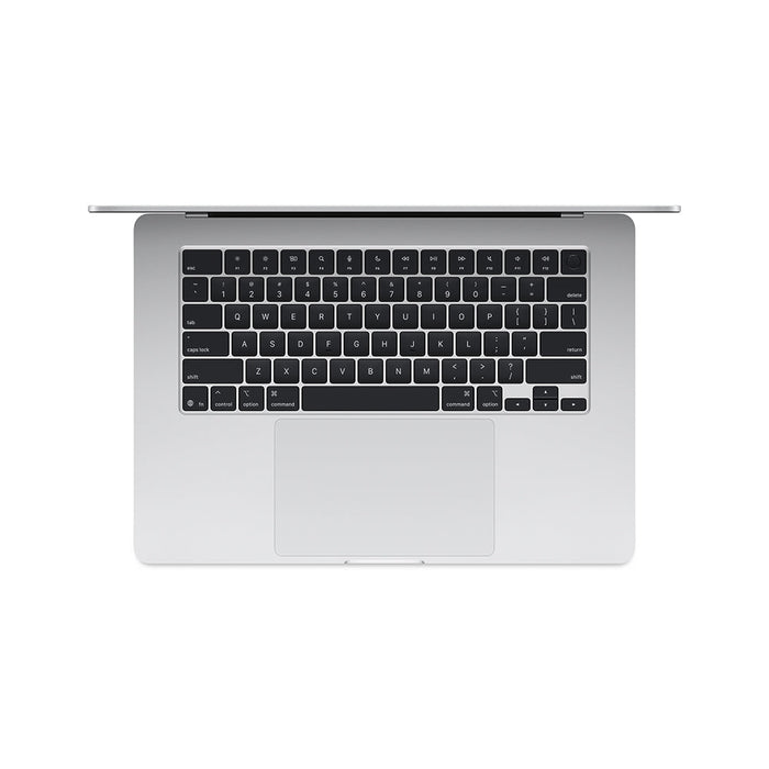 MacBook Air 15-inch 10CPU-10GPU-16GB (M4, Early 2025)