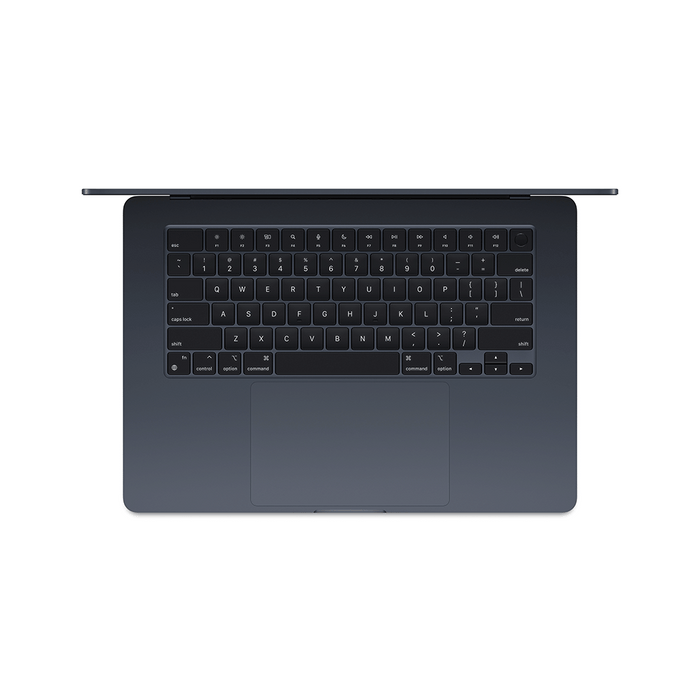 MacBook Air 15-inch (M3, 2024)
