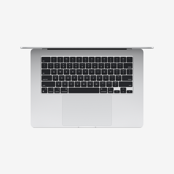 MacBook Air 15-inch (M3, 2024)