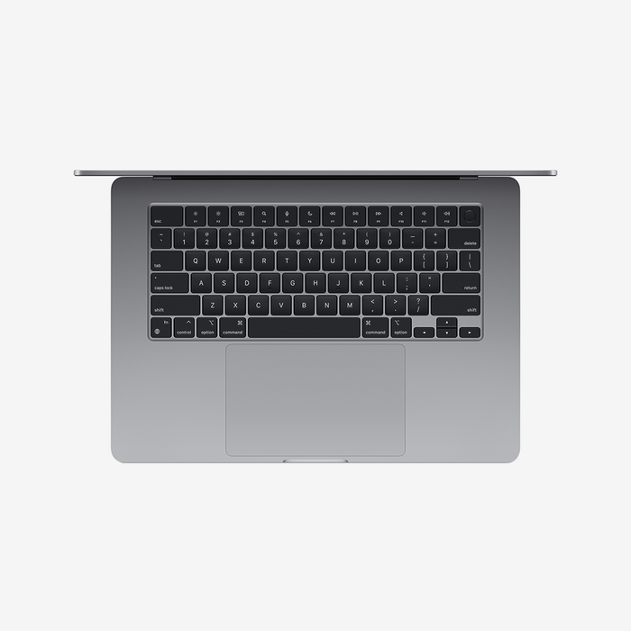 MacBook Air 15-inch (M3, 2024)