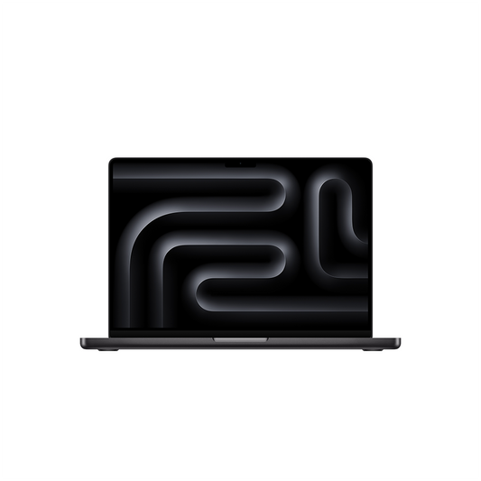 MacBook Pro 14-inch M5 Max
