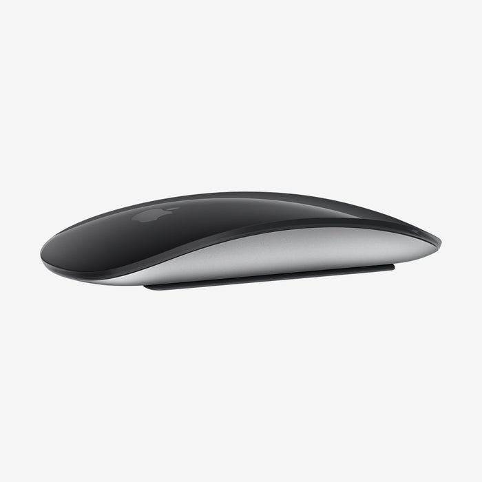 Magic Mouse (USB‑C) Multi-Touch Surface