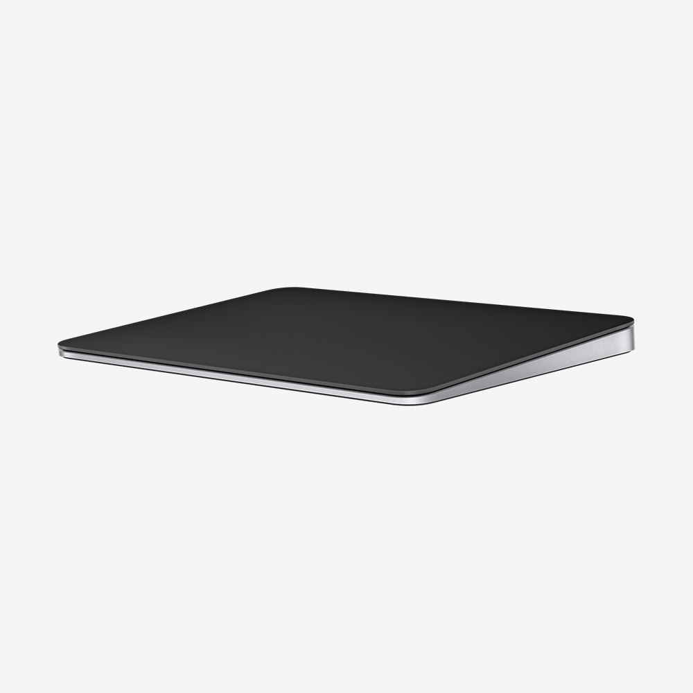 Magic Trackpad (USB‑C) Multi-Touch Surface