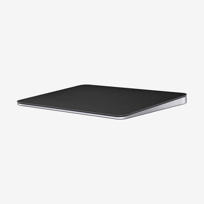 Magic Trackpad (USB‑C) Multi-Touch Surface