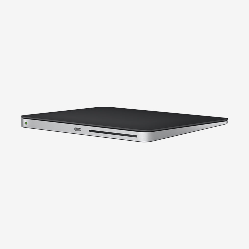 Magic Trackpad (USB‑C) Multi-Touch Surface