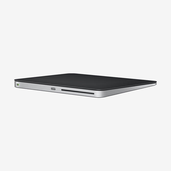 Magic Trackpad (USB‑C) Multi-Touch Surface