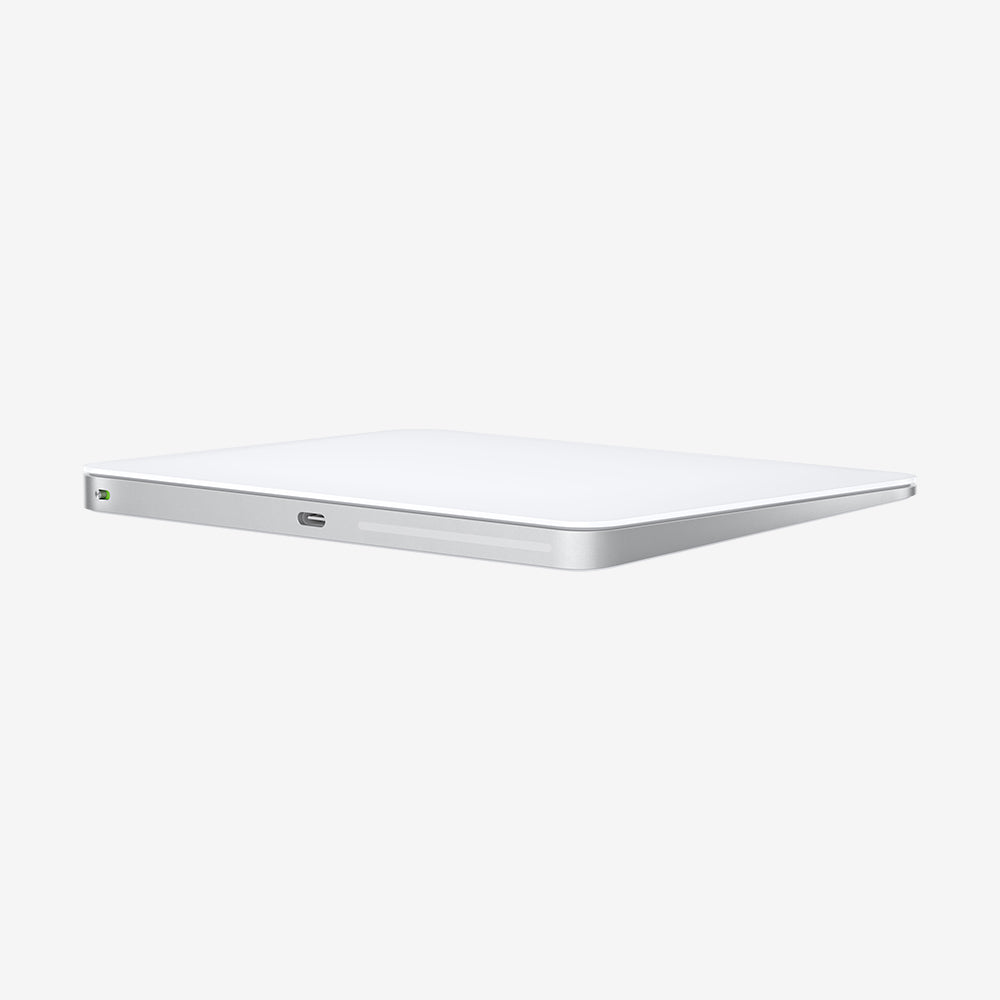 Magic Trackpad (USB‑C) Multi-Touch Surface