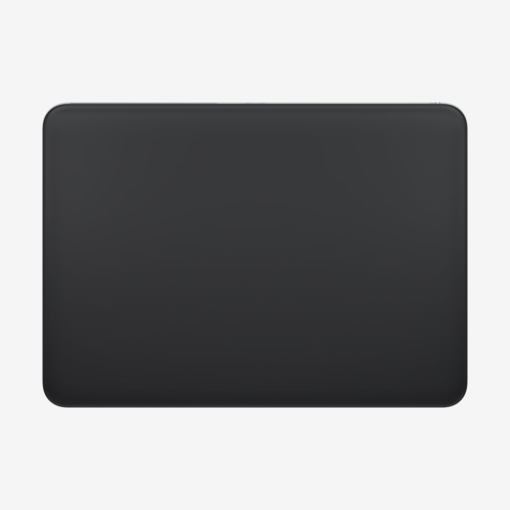 Magic Trackpad (USB‑C) Multi-Touch Surface