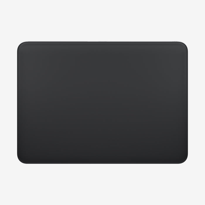 Magic Trackpad (USB‑C) Multi-Touch Surface