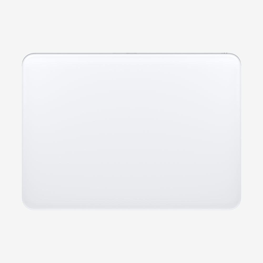 Magic Trackpad (USB‑C) Multi-Touch Surface