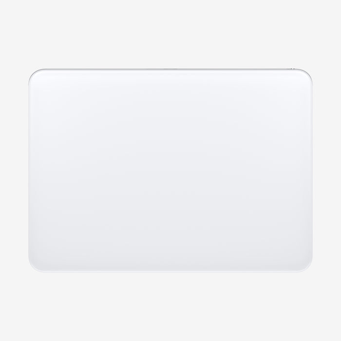 Magic Trackpad (USB‑C) Multi-Touch Surface